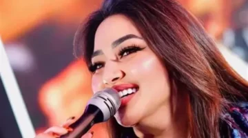 تحوّل فني كبير.. رحمة محسن تحصد شهرة واسعة في مسلسلي اسند ضهرك وفهد البطل